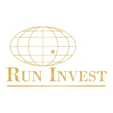 RUN INVEST IMMOBILIER