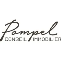 POMPEL CONSEIL IMMOBILIER