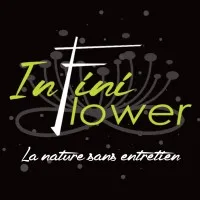 INFINIFLOWER