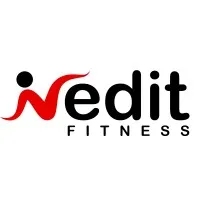 INEDIT FITNESS