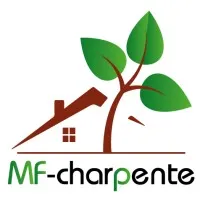 SARL MF CHARPENTE