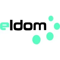 SARL ELDOM