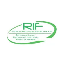 REMORQUE IMPORT FRANCE
