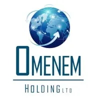 OMENEM HOLDING LTD FRANCE