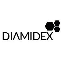 DIAMIDEX