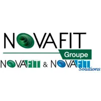 NOVAFIT