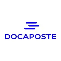 DOCAPOSTE IOT