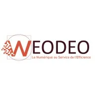 WEODEO
