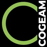COGEAM ETUDES