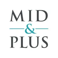 MID&PLUS