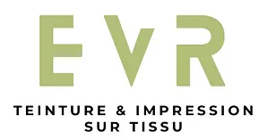 ENNOBLISSEMENT DU VAL DE REINS (EVR)