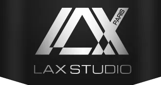 LAX STUDIO
