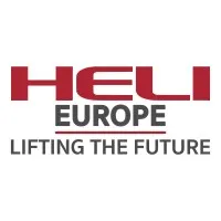 HELI EUROPE