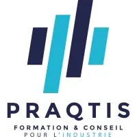 PRAQTIS