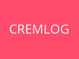 CREMLOG