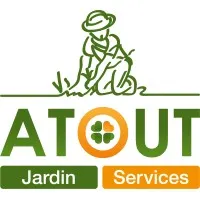 ATOUT JARDIN