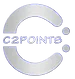 C2POINTS EURL