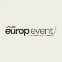 EUROPEVENT
