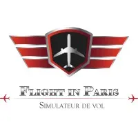 FLIGHT IN PARIS