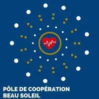 POLE DE COOPERATION BEAU SOLEIL
