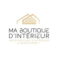 HARMONIE D'INTERIEUR