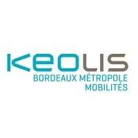 KEOLIS BORDEAUX METROPOLE