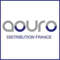 AOURO DISTRIBUTION FRANCE