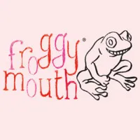 FROGGY & CO