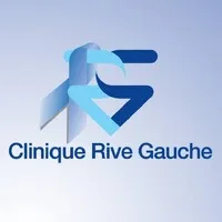 SAINT CYPRIEN RIVE GAUCHE