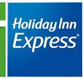 IECH AIRPORT (Holiday Inn Express)