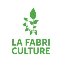 LA FABRICULTURE