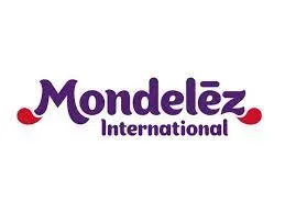 MONDELEZ FRANCE SAS