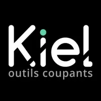 KIEL