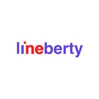 LINEBERTY