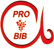 A.PROBIB