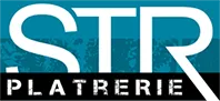 STR PLATRERIE