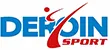 DEROIN SPORT