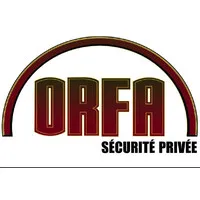 ORFA SECURITE PRIVEE