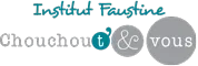 FAUSTINE INSTITUT