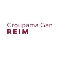 GROUPAMA GAN REIM