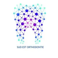 SUD EST ORTHONDONTIE III