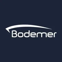 BODEMER AUTO