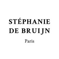 STEPHANIE DE BRUIJN - PARFUM SUR MESURE