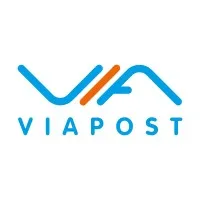 VIAPOSTE TRANSPORT MANAGEMENT