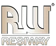 RESIWAY