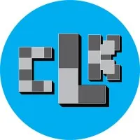 CLK