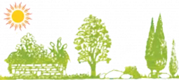 LES JARDINS DU SOLEIL