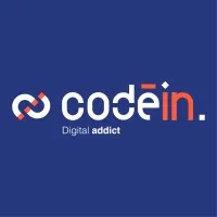 CODEIN