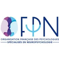 ORGANISATION FRANCAISE DES PSYCHOLOGUES SPECIALISES EN NEUROPSYCHOLOGIE