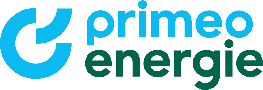 PRIMEO ENERGIE FRANCE